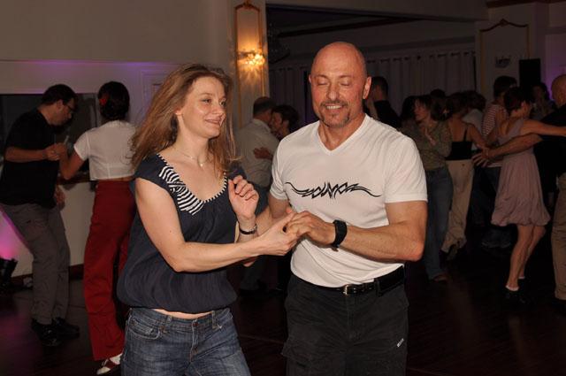 min 2011 05 25 diabolo 177